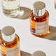 3 Perfume Bottles | $74 | Dossier